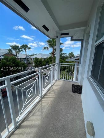 412 SW 13th Ter, Fort Lauderdale, Florida 33312, image 1