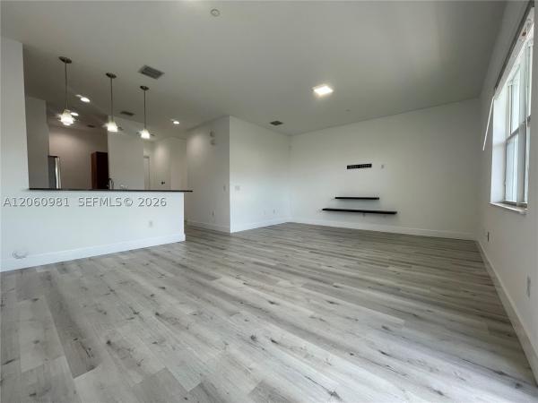 412 SW 13th Ter, Fort Lauderdale, Florida 33312, image 3
