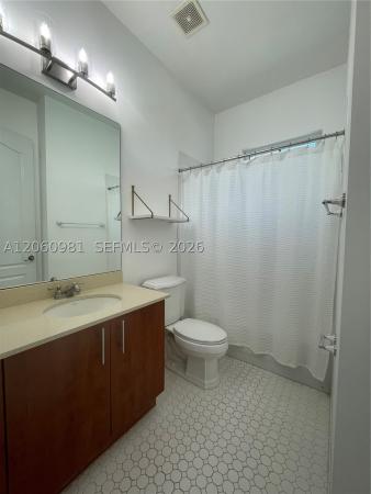 412 SW 13th Ter, Fort Lauderdale, Florida 33312, image 2