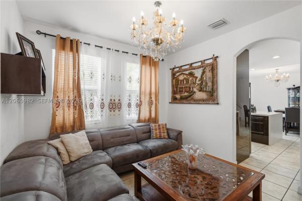 Madeira 2, 8741 NW 110th Ave #N/A, Doral, Florida 33178, image 1
