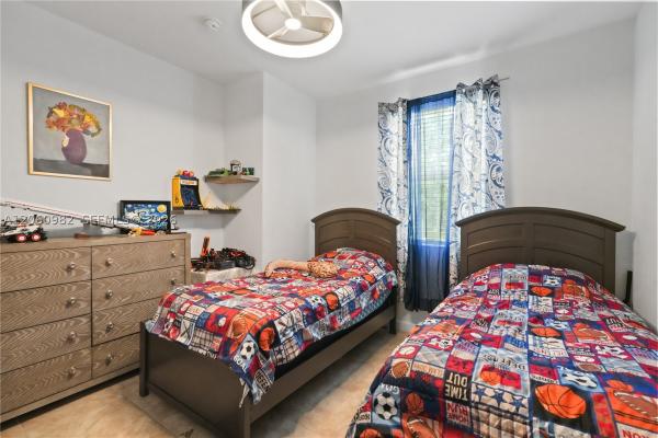 Madeira 2, 8741 NW 110th Ave #N/A, Doral, Florida 33178, image 2