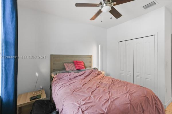 Madeira 2, 8741 NW 110th Ave #N/A, Doral, Florida 33178, image 3