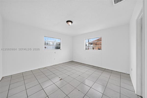 430 SE 7th Ave, Hialeah, Florida 33010, image 2