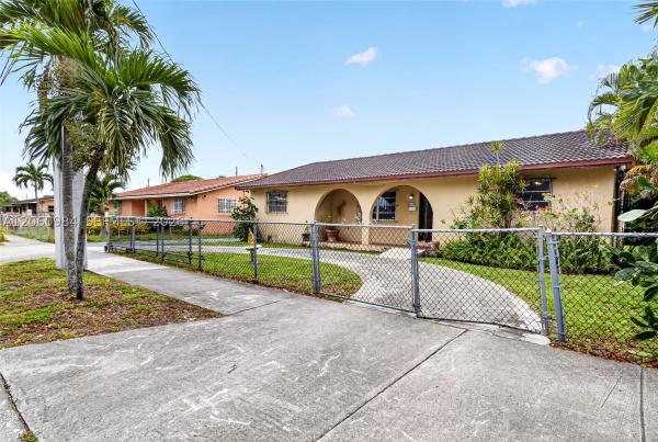 430 SE 7th Ave, Hialeah, Florida 33010, image 1