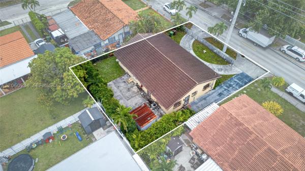 430 SE 7th Ave, Hialeah, Florida 33010, image 3