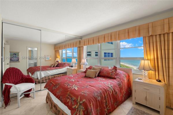 Starlight Towers, 6000 N Ocean Blvd #11C, Lauderdale By The Sea, Florida 33308, image 1