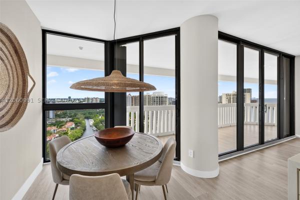 2000 Island Boulevard, 2000 Island Blvd #3010, Aventura, Florida 33160, image 3
