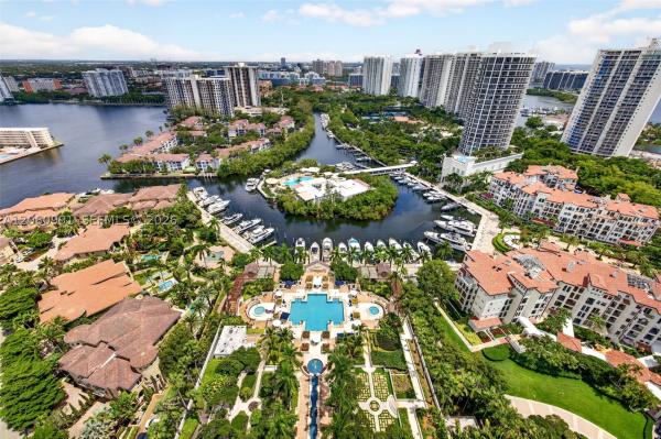 2000 Island Boulevard, 2000 Island Blvd #3010, Aventura, Florida 33160, image 1