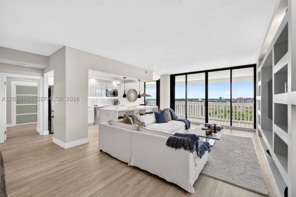 2000 Island Boulevard, 2000 Island Blvd #3010, Aventura, Florida 33160, image 2