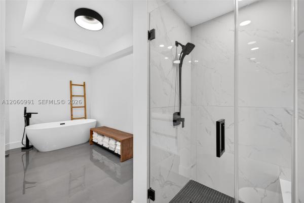 2000 Island Boulevard, 2000 Island Blvd #3010, Aventura, Florida 33160, image 1