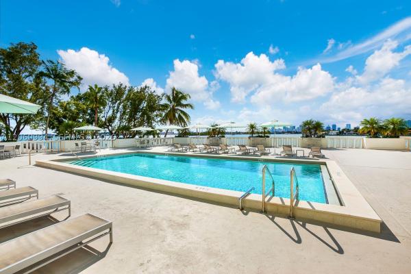Island Terrace, 5 Island Ave #LE, Miami Beach, Florida 33139, image 2