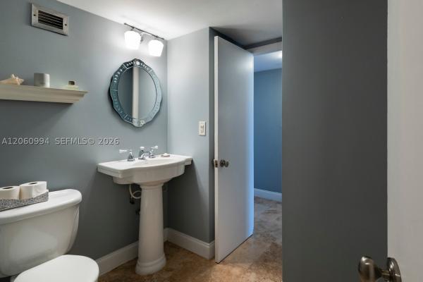 Island Terrace, 5 Island Ave #LE, Miami Beach, Florida 33139, image 1