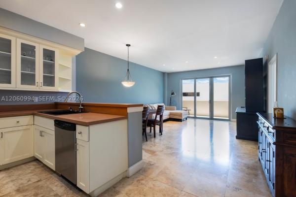 Island Terrace, 5 Island Ave #LE, Miami Beach, Florida 33139, image 3