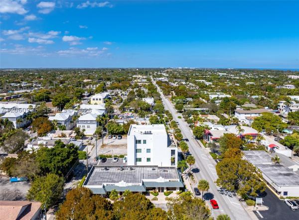 246 NE 6th Ave, Delray Beach, Florida 33483, image 1