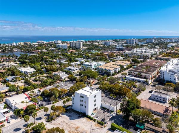 246 NE 6th Ave, Delray Beach, Florida 33483, image 2