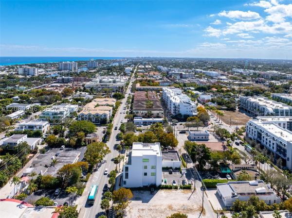 246 NE 6th Ave, Delray Beach, Florida 33483, image 3