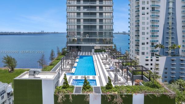 Elysee, 788 NE 23rd St #5701, Miami, Florida 33137, image 3