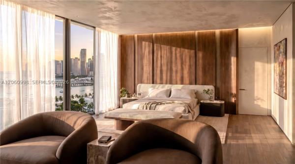 Elysee, 788 NE 23rd St #5701, Miami, Florida 33137, image 2