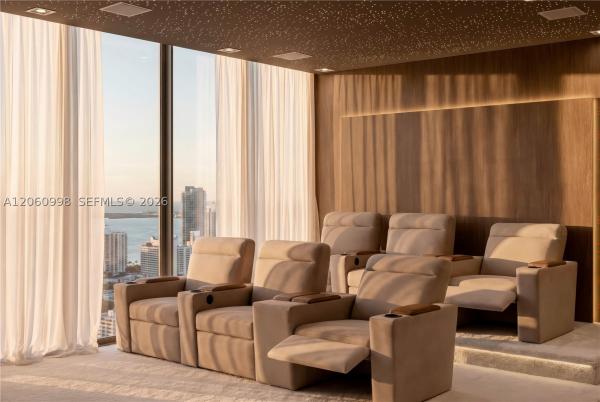 Elysee, 788 NE 23rd St #5701, Miami, Florida 33137, image 1