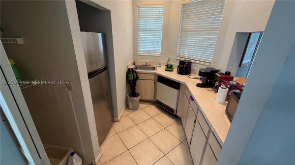735 SW 148th Ave #1711, Sunrise, Florida 33325, image 1