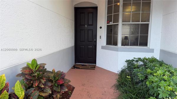 735 SW 148th Ave #1711, Sunrise, Florida 33325, image 3