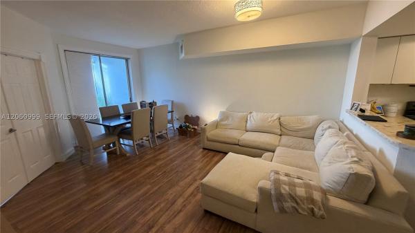 735 SW 148th Ave #1711, Sunrise, Florida 33325, image 2