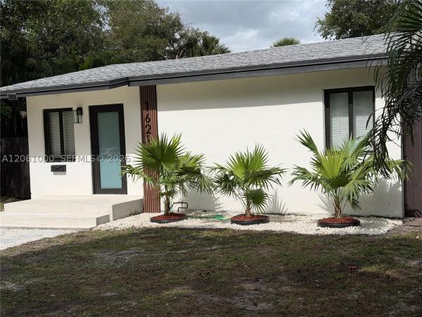 Riverside Park, 1621 SW 11th Ct, Fort Lauderdale, Florida 33312, image 3