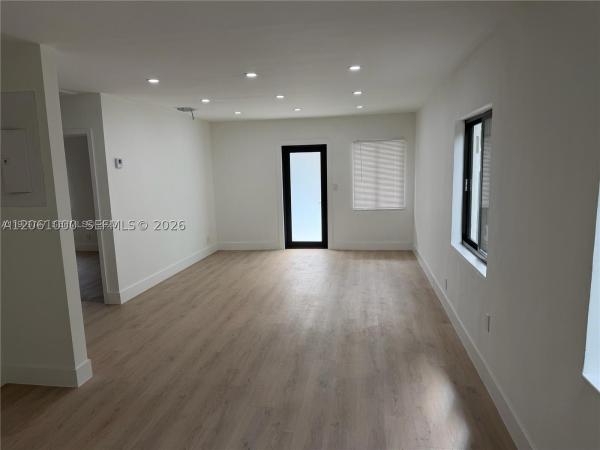Riverside Park, 1621 SW 11th Ct, Fort Lauderdale, Florida 33312, image 1