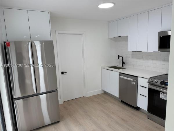 Riverside Park, 1621 SW 11th Ct, Fort Lauderdale, Florida 33312, image 2