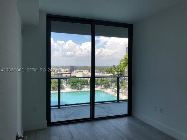 Hyde Midtown, 121 NE 34th St #811, Miami, Florida 33137, image 2