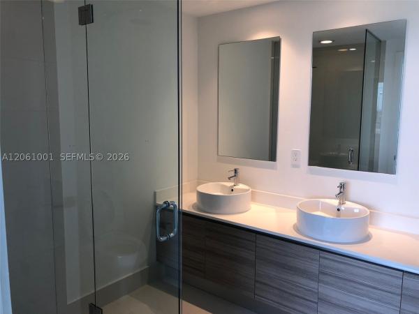 Hyde Midtown, 121 NE 34th St #811, Miami, Florida 33137, image 1