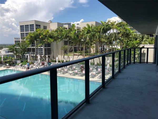 Hyde Midtown, 121 NE 34th St #811, Miami, Florida 33137, image 3