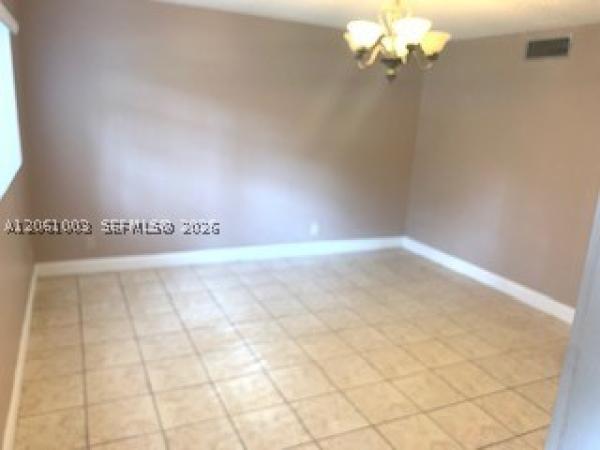 Center Court, 3246 N Pine Island Rd #101, Sunrise, Florida 33351, image 1