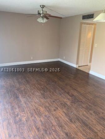Center Court, 3246 N Pine Island Rd #101, Sunrise, Florida 33351, image 2
