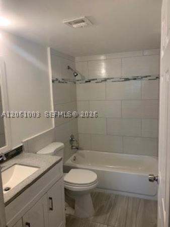 Center Court, 3246 N Pine Island Rd #101, Sunrise, Florida 33351, image 3