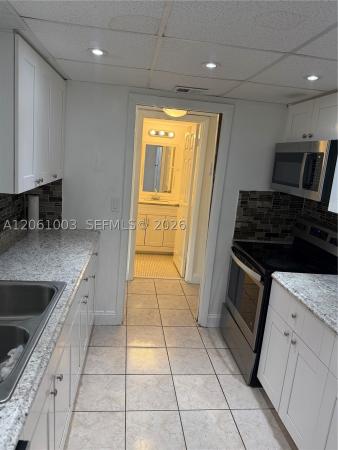 Center Court, 3246 N Pine Island Rd #101, Sunrise, Florida 33351, image 3
