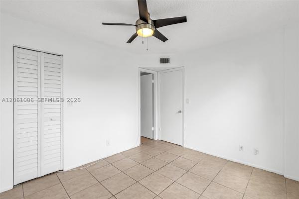 Royal Park, 112 Royal Park Dr #3A, Oakland Park, Florida 33309, image 3