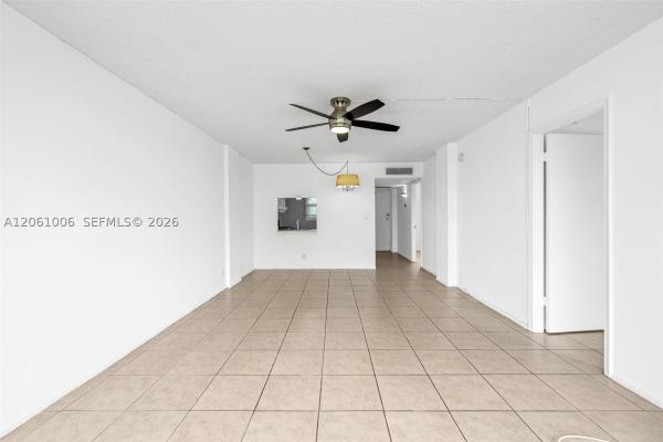 Royal Park, 112 Royal Park Dr #3A, Oakland Park, Florida 33309, image 2