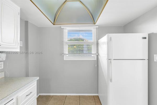 Royal Park, 112 Royal Park Dr #3A, Oakland Park, Florida 33309, image 1