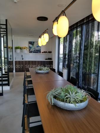 Hyde Midtown, 121 NE 34th St #1702, Miami, Florida 33137, image 1
