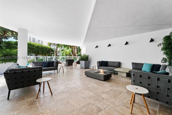 Las Olas River House, 333 Las Olas Way #3209, Fort Lauderdale, Florida 33301, image 3