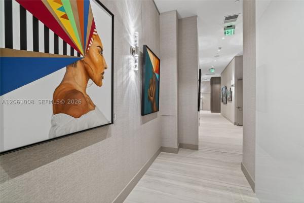 Las Olas River House, 333 Las Olas Way #3209, Fort Lauderdale, Florida 33301, image 1