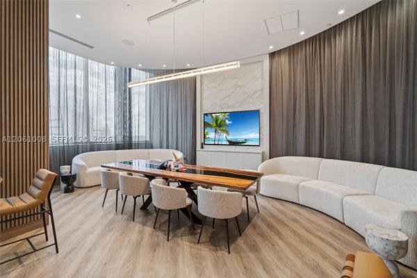 Las Olas River House, 333 Las Olas Way #3209, Fort Lauderdale, Florida 33301, image 2