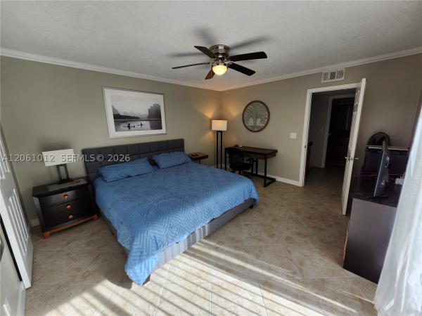 Lakeside Townhomes, 1460 Augusta Cir #134, Delray Beach, Florida 33445, image 2