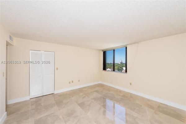 Biltmore 2, 600 Biltmore Way #1014, Coral Gables, Florida 33134, image 3