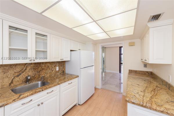 Biltmore 2, 600 Biltmore Way #1014, Coral Gables, Florida 33134, image 2
