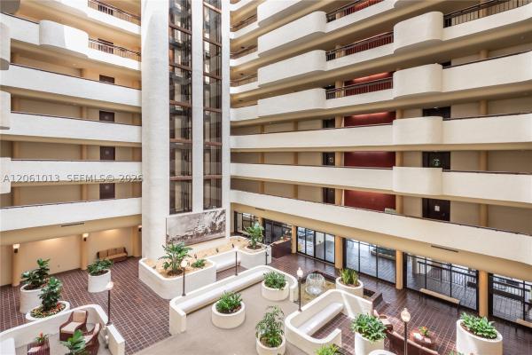 Biltmore 2, 600 Biltmore Way #1014, Coral Gables, Florida 33134, image 1