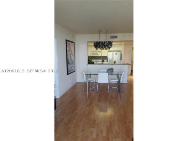 Turnberry On The Green, 19501 W Country Club Dr #2305, Aventura, Florida 33180, image 3