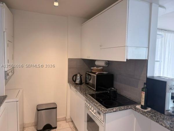 Brickell Shores, 1440 Brickell Bay Dr #401, Miami, Florida 33131, image 3