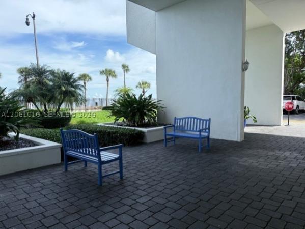 Brickell Shores, 1440 Brickell Bay Dr #401, Miami, Florida 33131, image 2